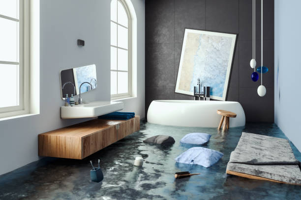 Best Commercial water damage restoration  in Ofallon, MO