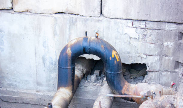 Best Mold removal after water damage  in Ofallon, MO